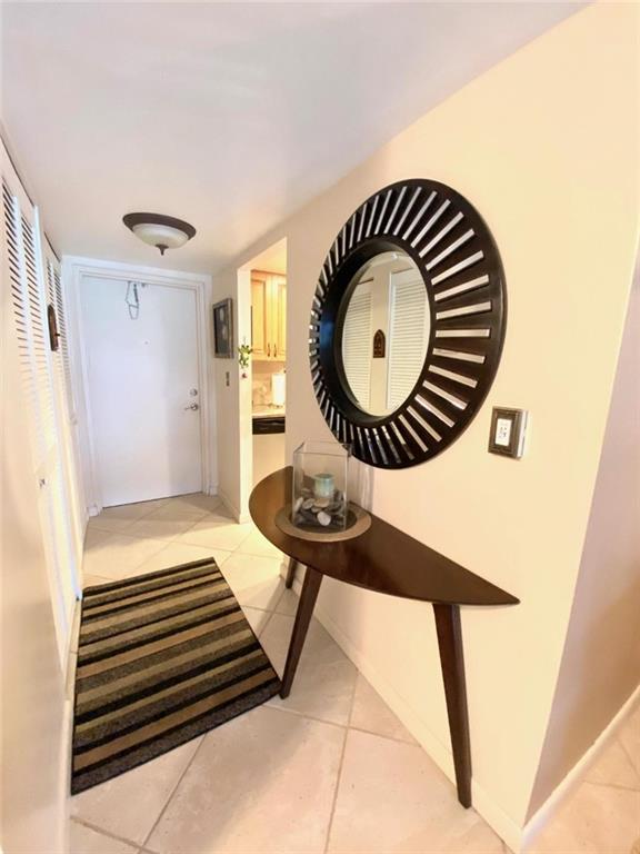 SUNRISE LAKES PHASE 3 - Residential