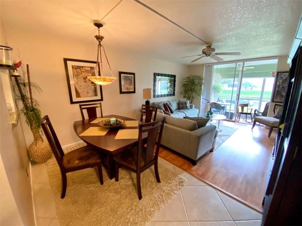 SUNRISE LAKES PHASE 3 - Residential