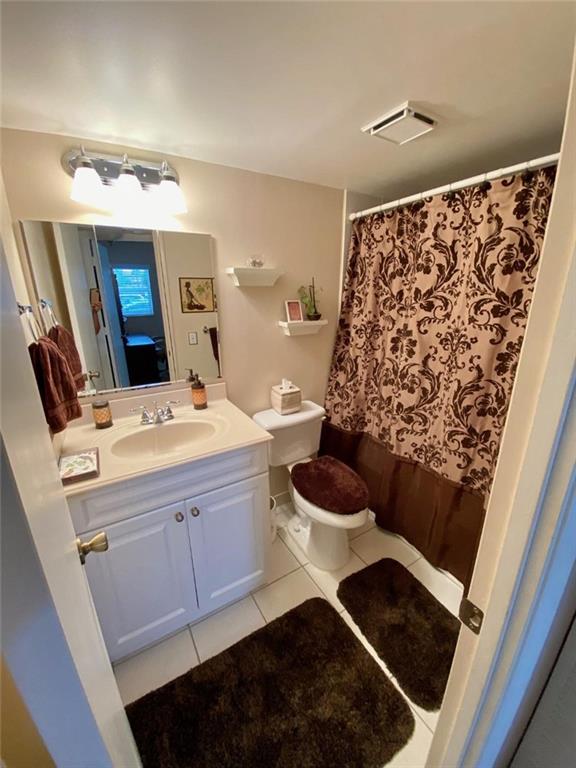 SUNRISE LAKES PHASE 3 - Residential