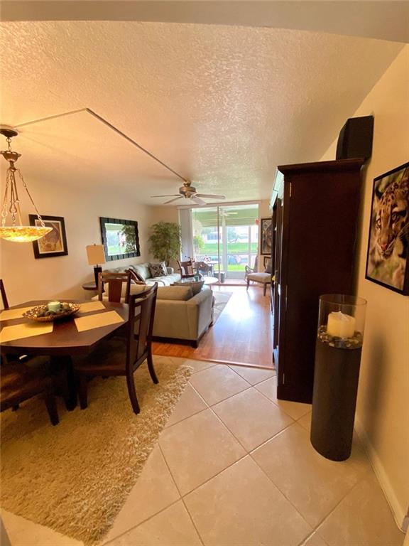 SUNRISE LAKES PHASE 3 - Residential