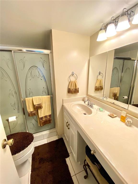 SUNRISE LAKES PHASE 3 - Residential