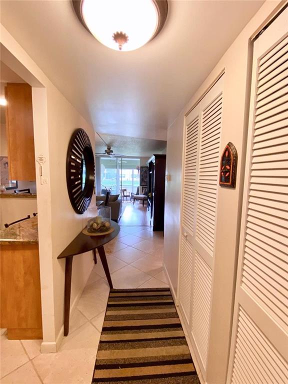 SUNRISE LAKES PHASE 3 - Residential