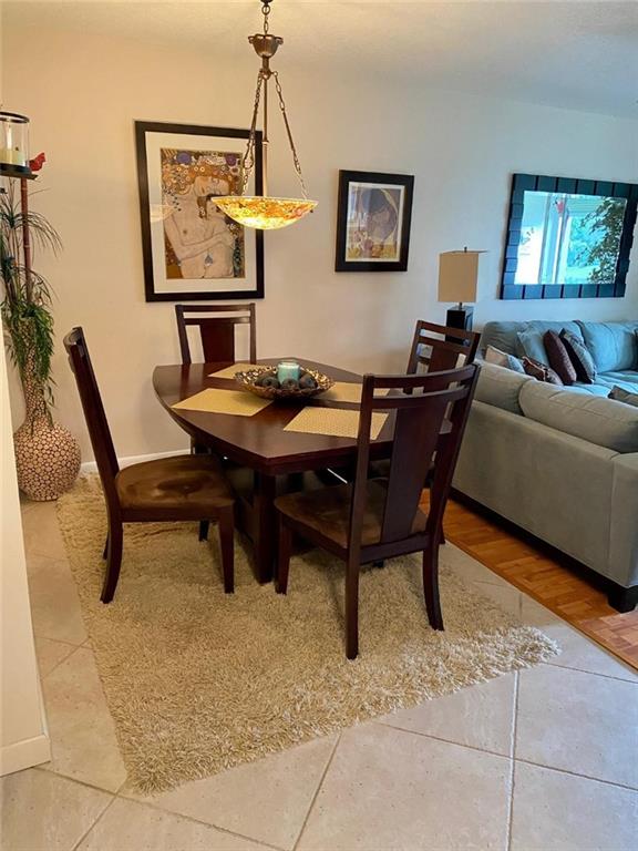 SUNRISE LAKES PHASE 3 - Residential