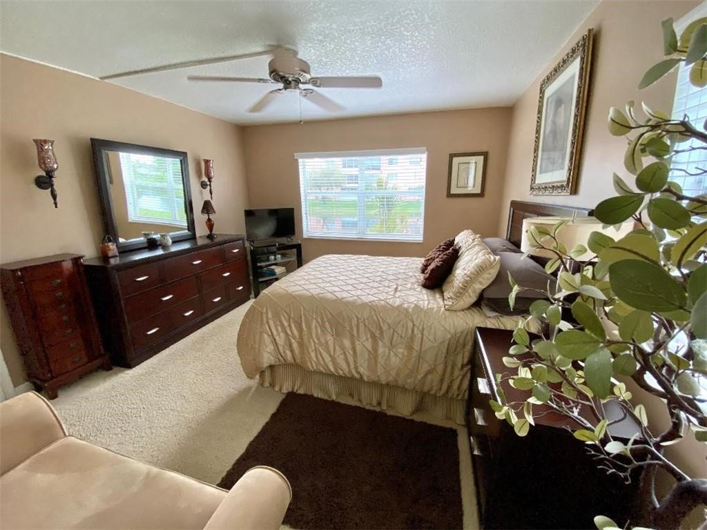 SUNRISE LAKES PHASE 3 - Residential