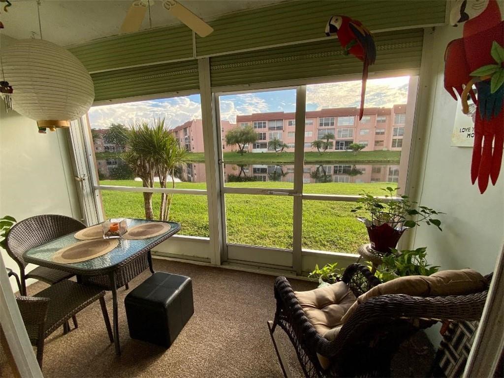 SUNRISE LAKES PHASE 3 - Residential