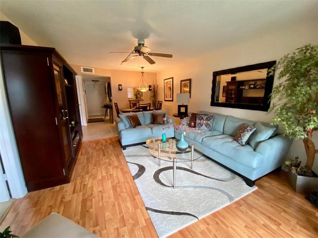 SUNRISE LAKES PHASE 3 - Residential