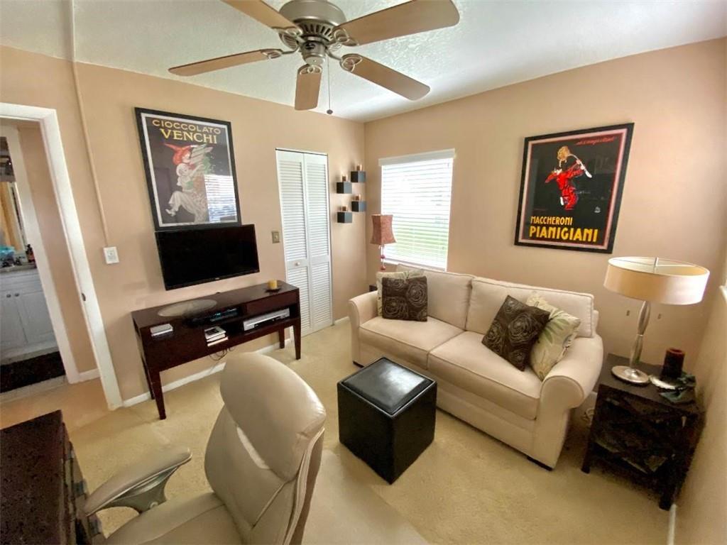 SUNRISE LAKES PHASE 3 - Residential