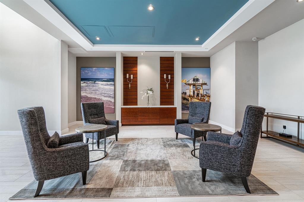 236 Fifth Ave - Residential