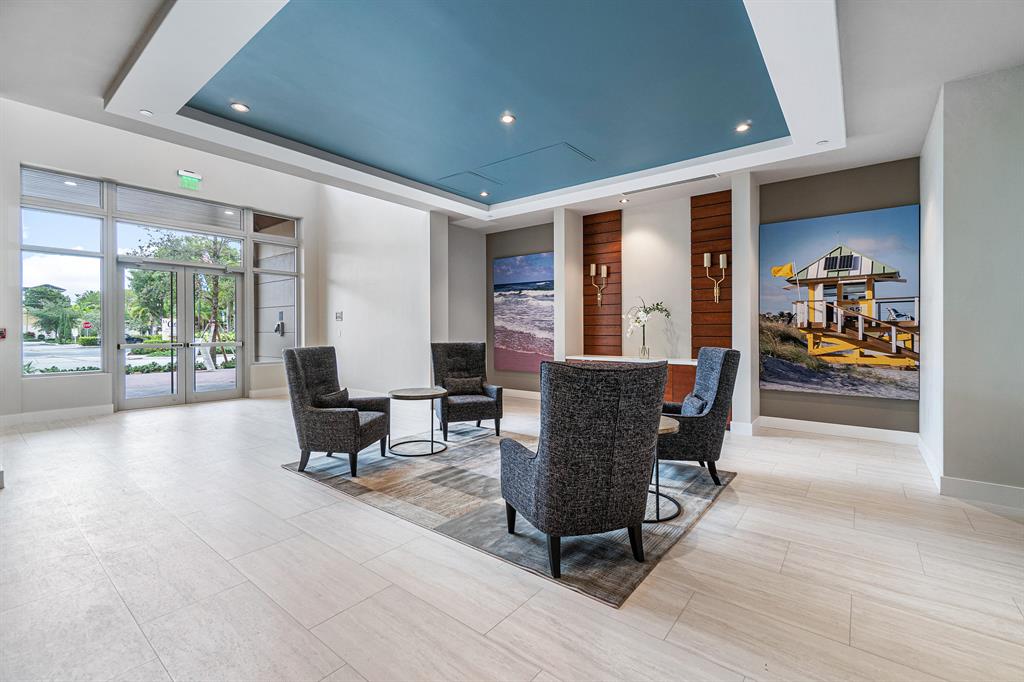 236 Fifth Ave - Residential