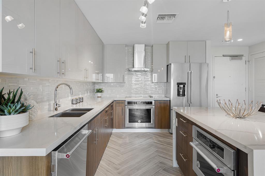 236 Fifth Ave - Residential