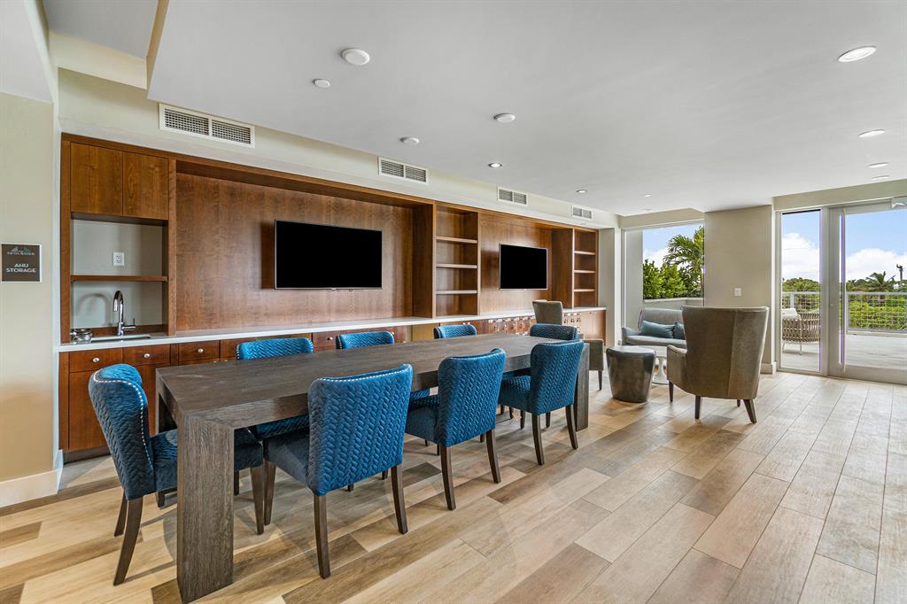 236 Fifth Ave - Residential