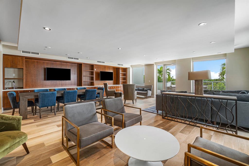 236 Fifth Ave - Residential