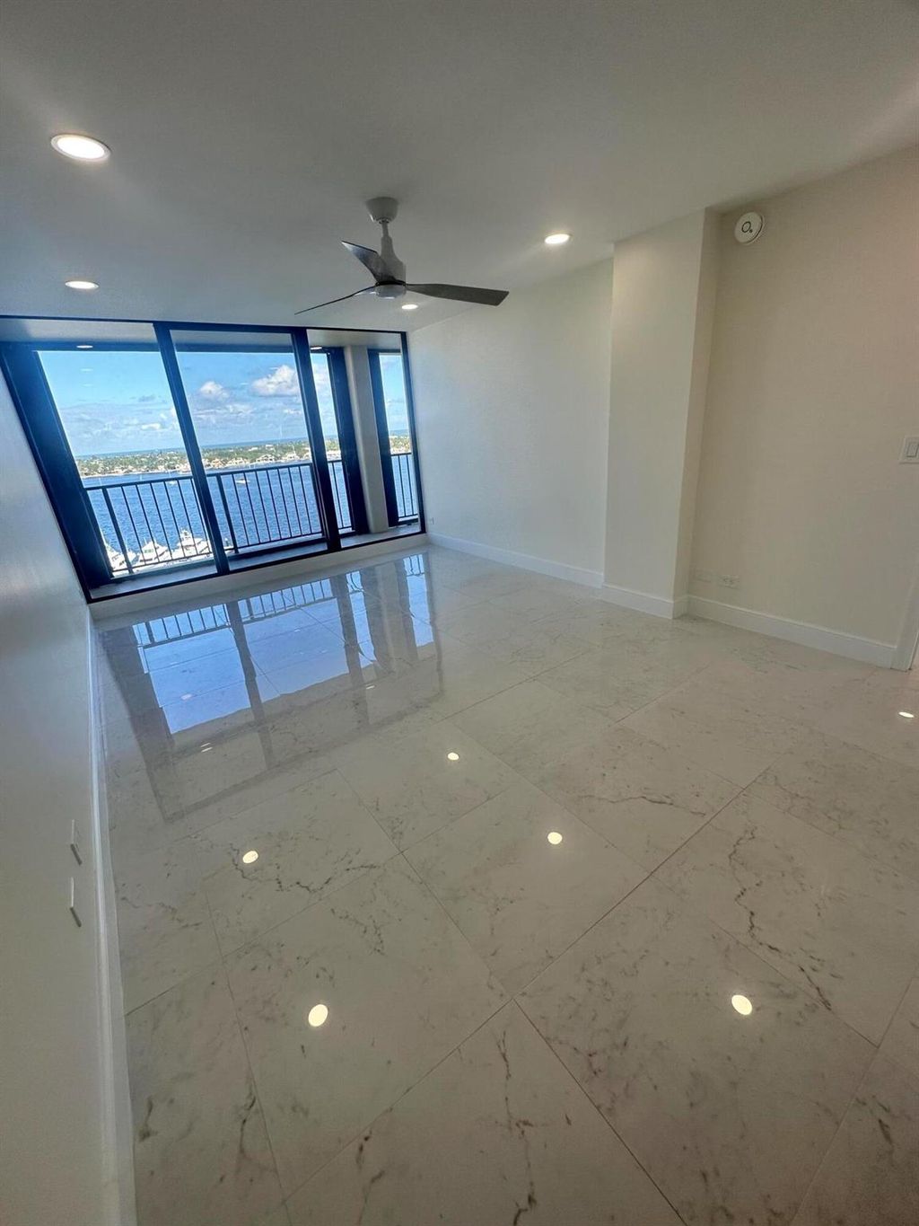 Photo of 134 Lakeshore Drive #0150, North Palm Beach, FL 33408 (MLS # R11033296)