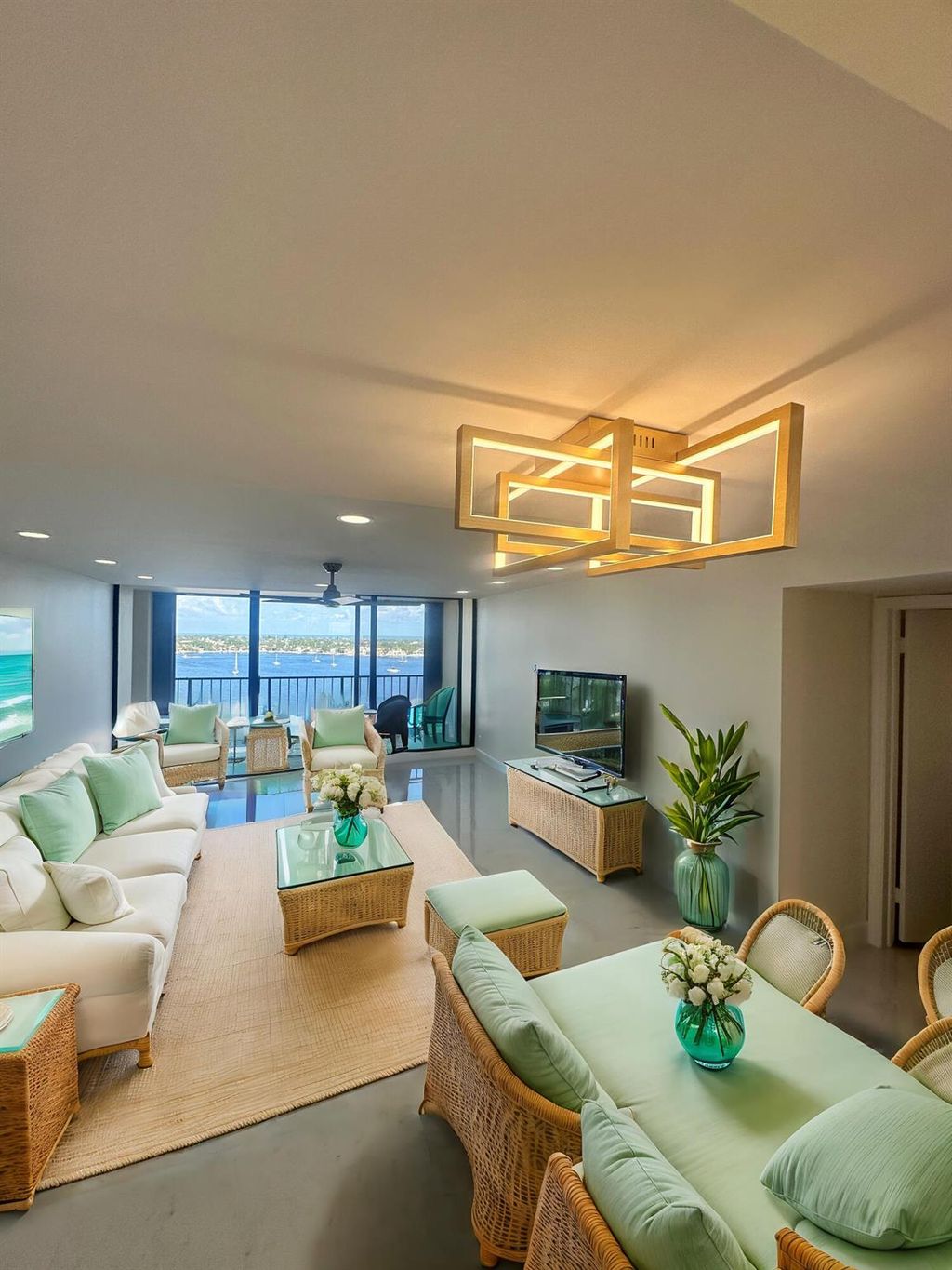 Photo of 134 Lakeshore Drive #0150, North Palm Beach, FL 33408 (MLS # R11033296)