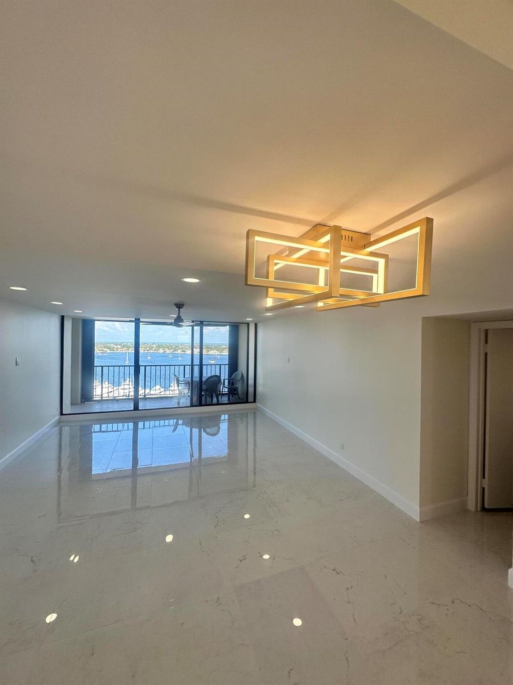 Photo of 134 Lakeshore Drive #0150, North Palm Beach, FL 33408 (MLS # R11033296)