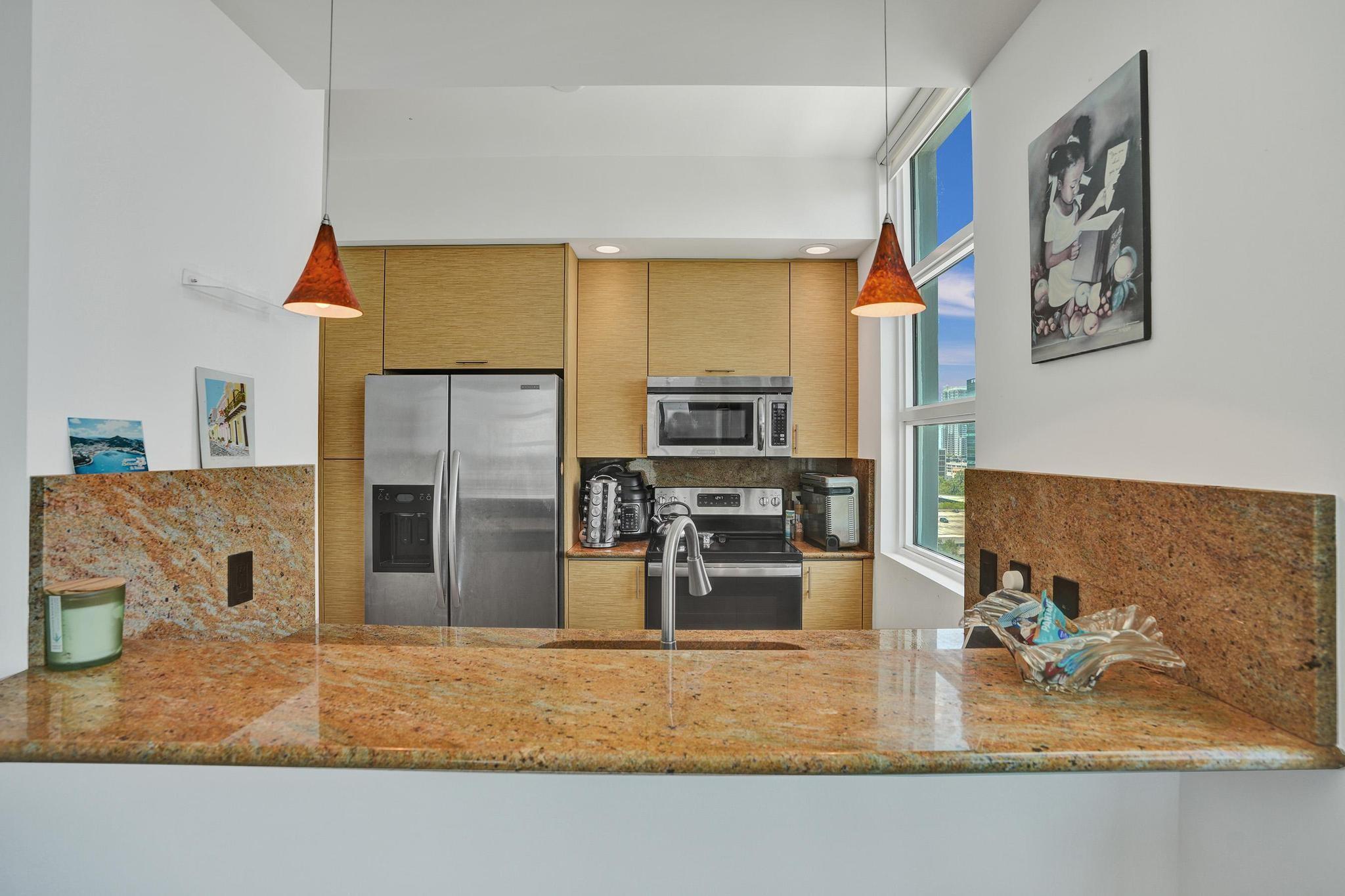 315 NE 3rd Ave 1201
