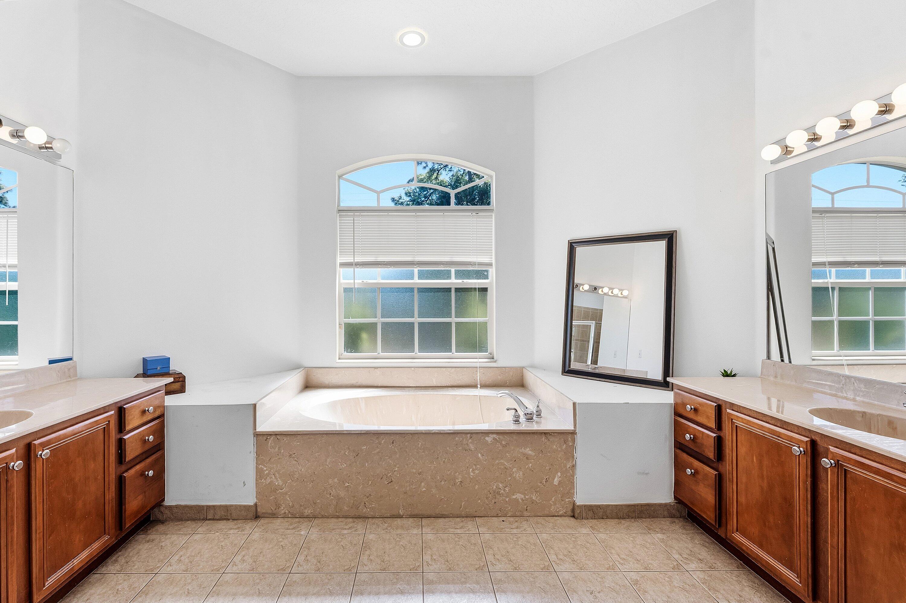 The Acreage - Residential