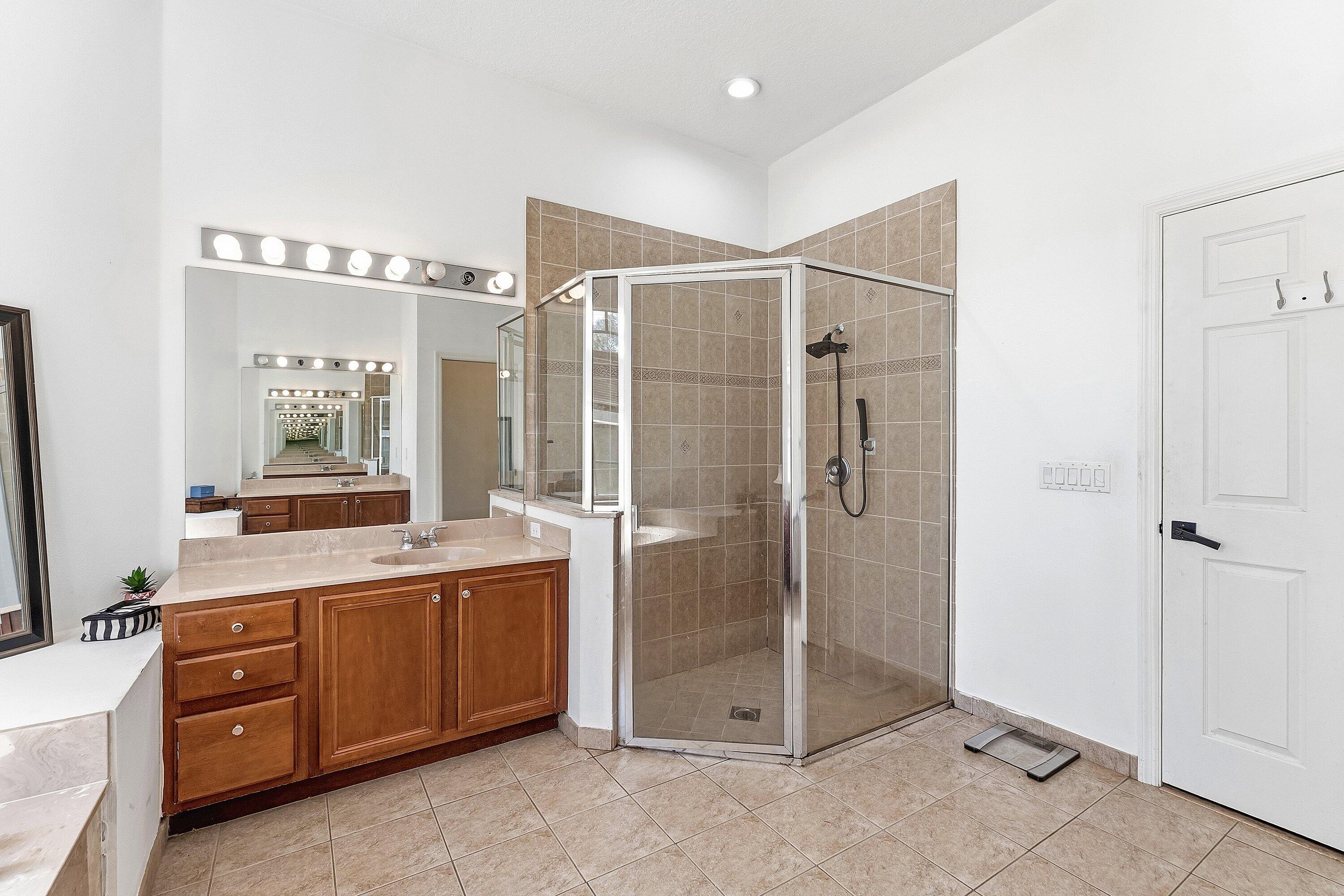 The Acreage - Residential