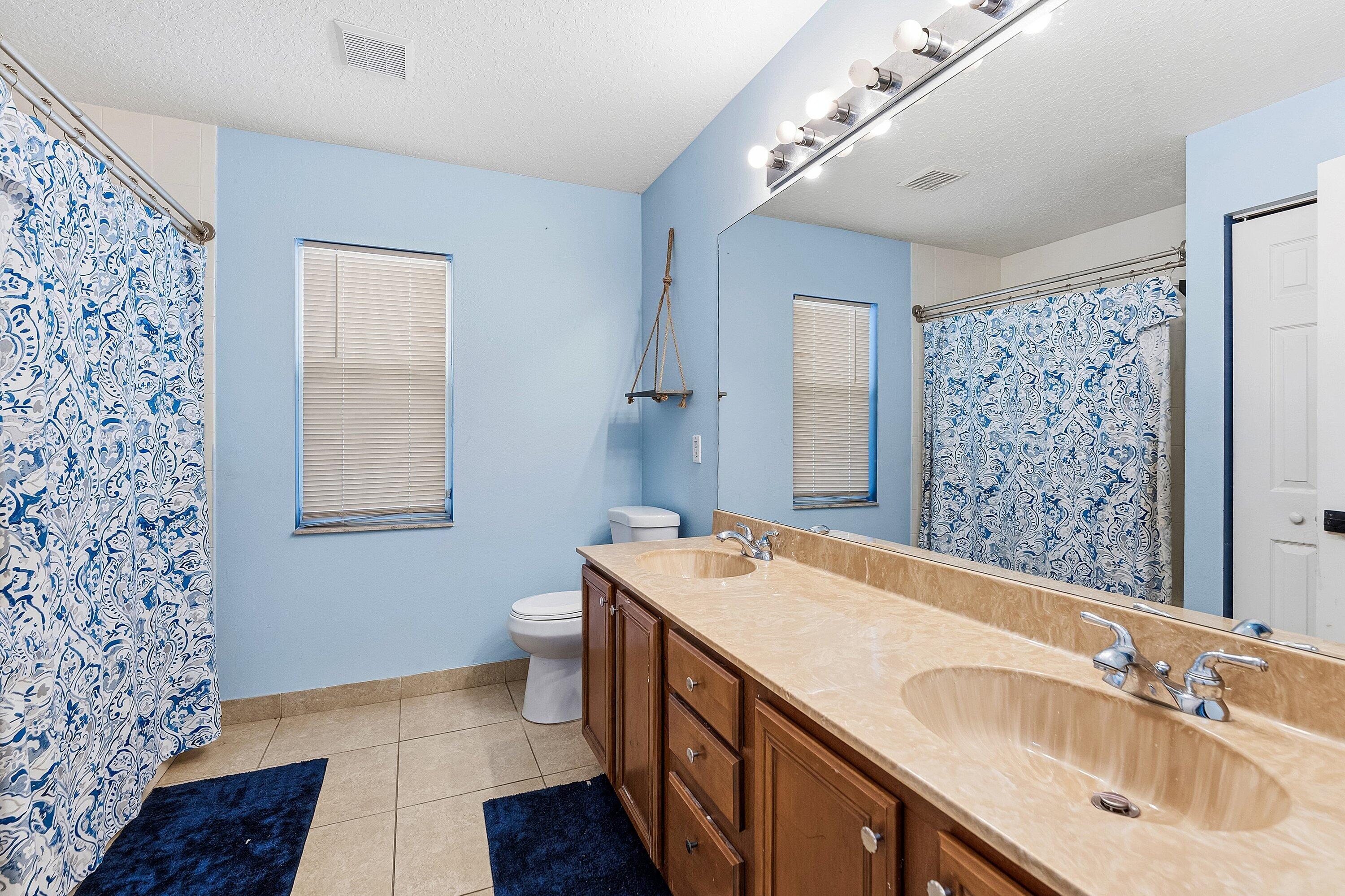 The Acreage - Residential