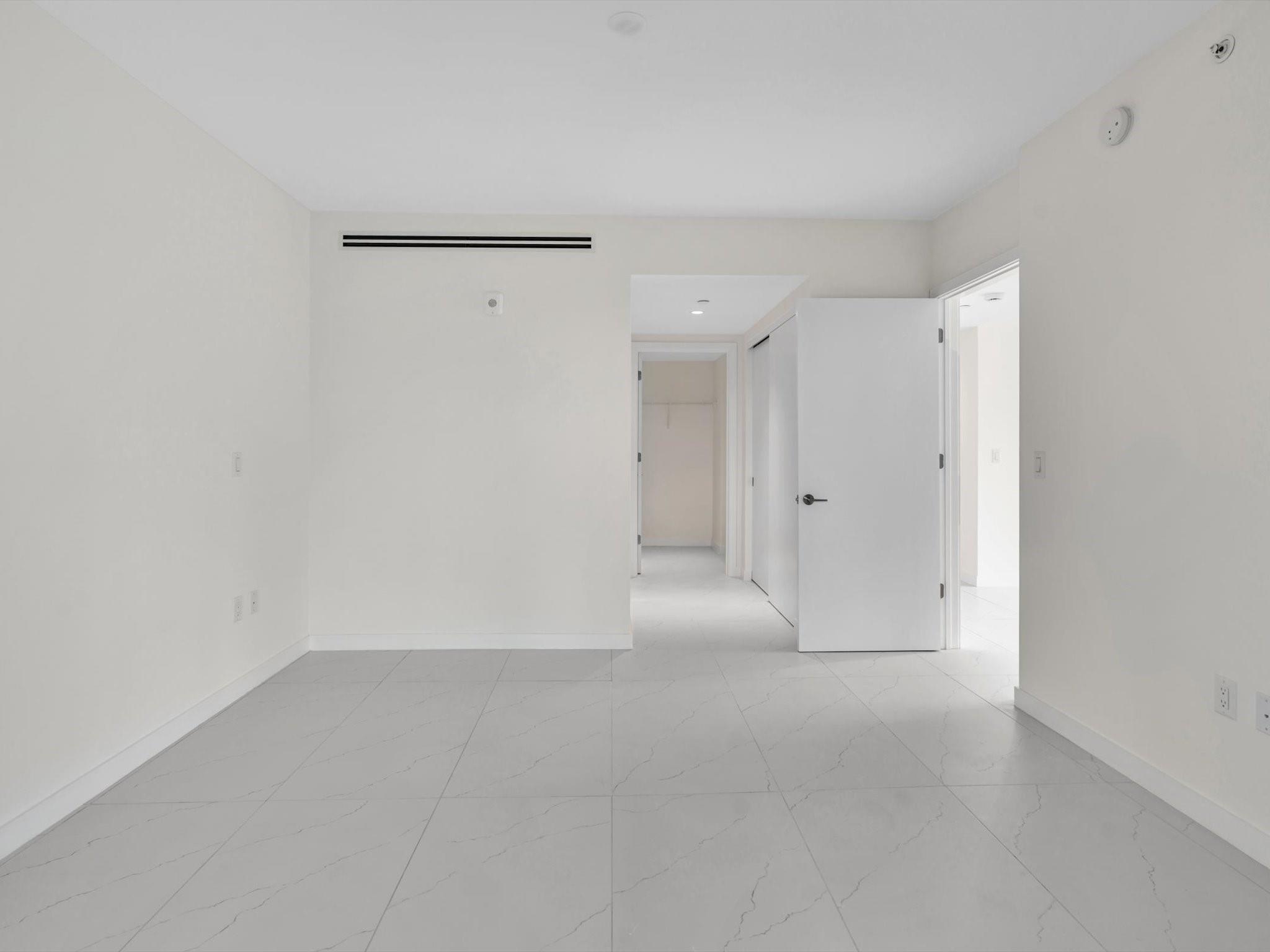 Alana Bay - Residential Lease
