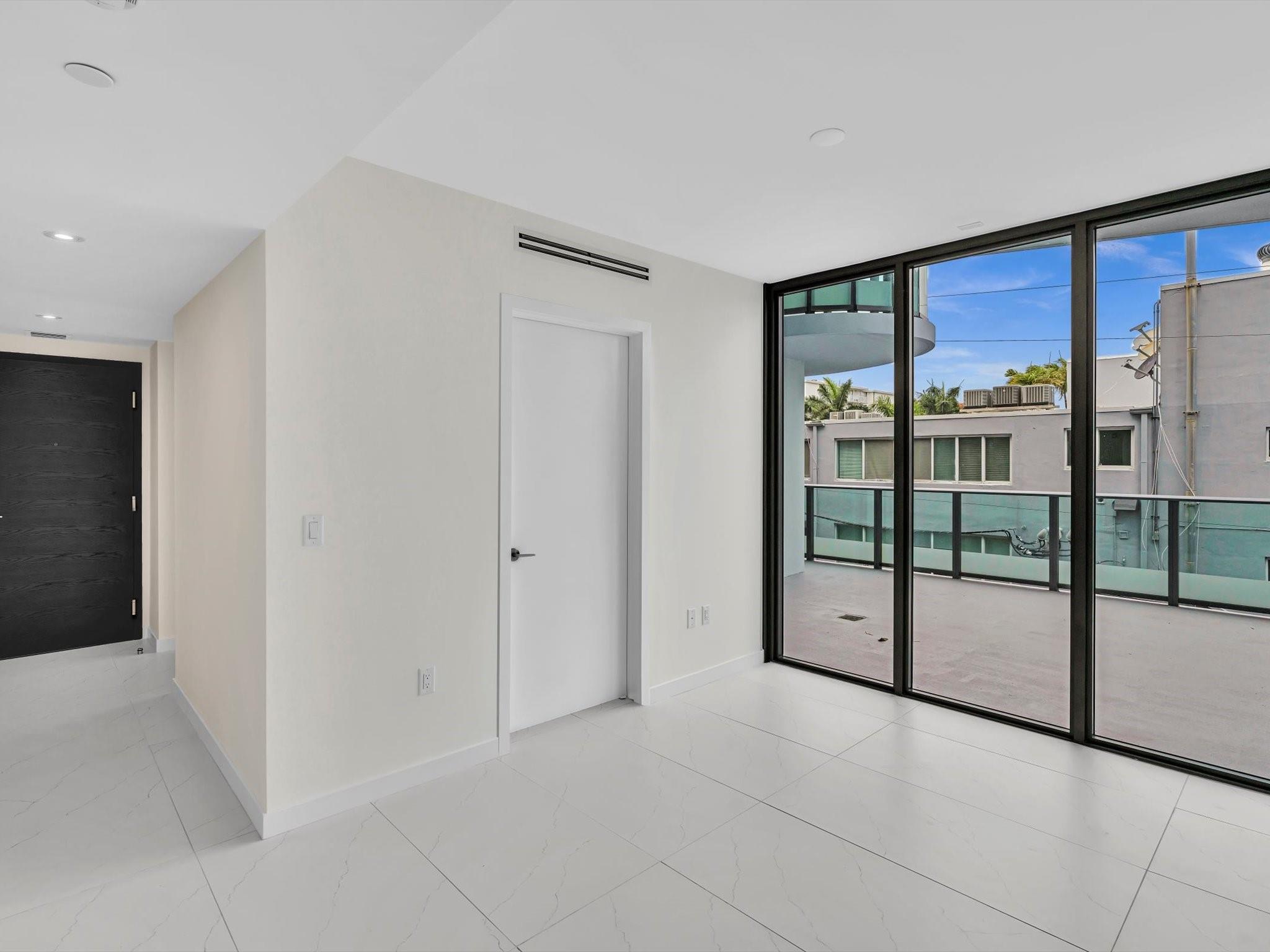 Alana Bay - Residential Lease