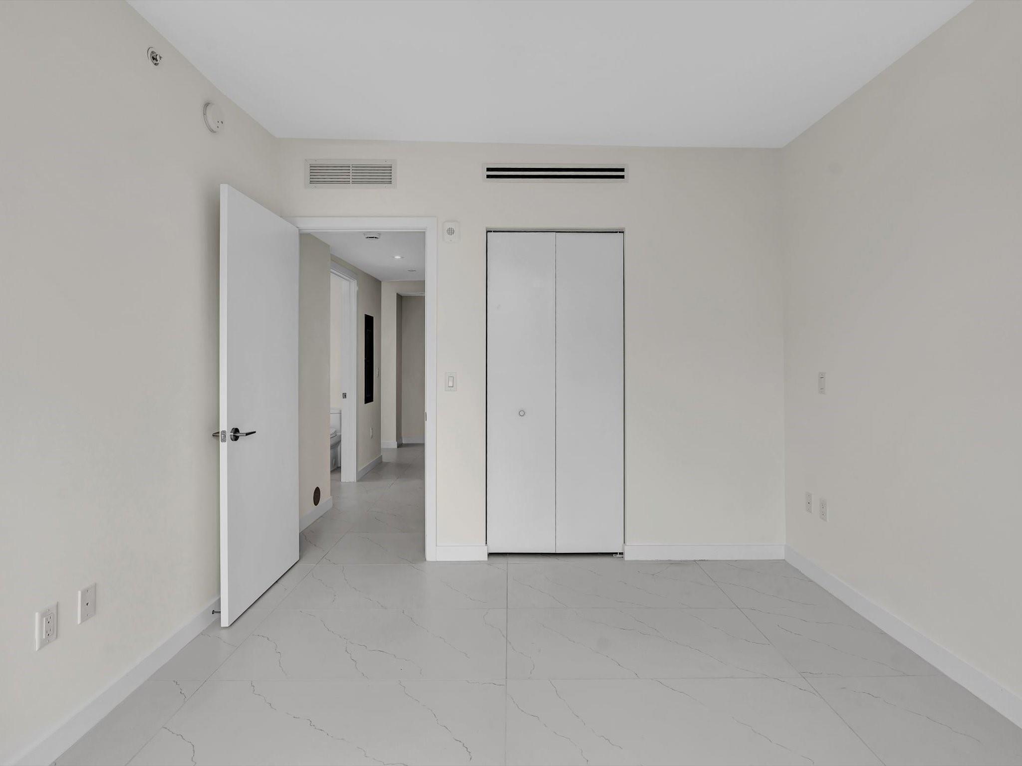 Alana Bay - Residential Lease