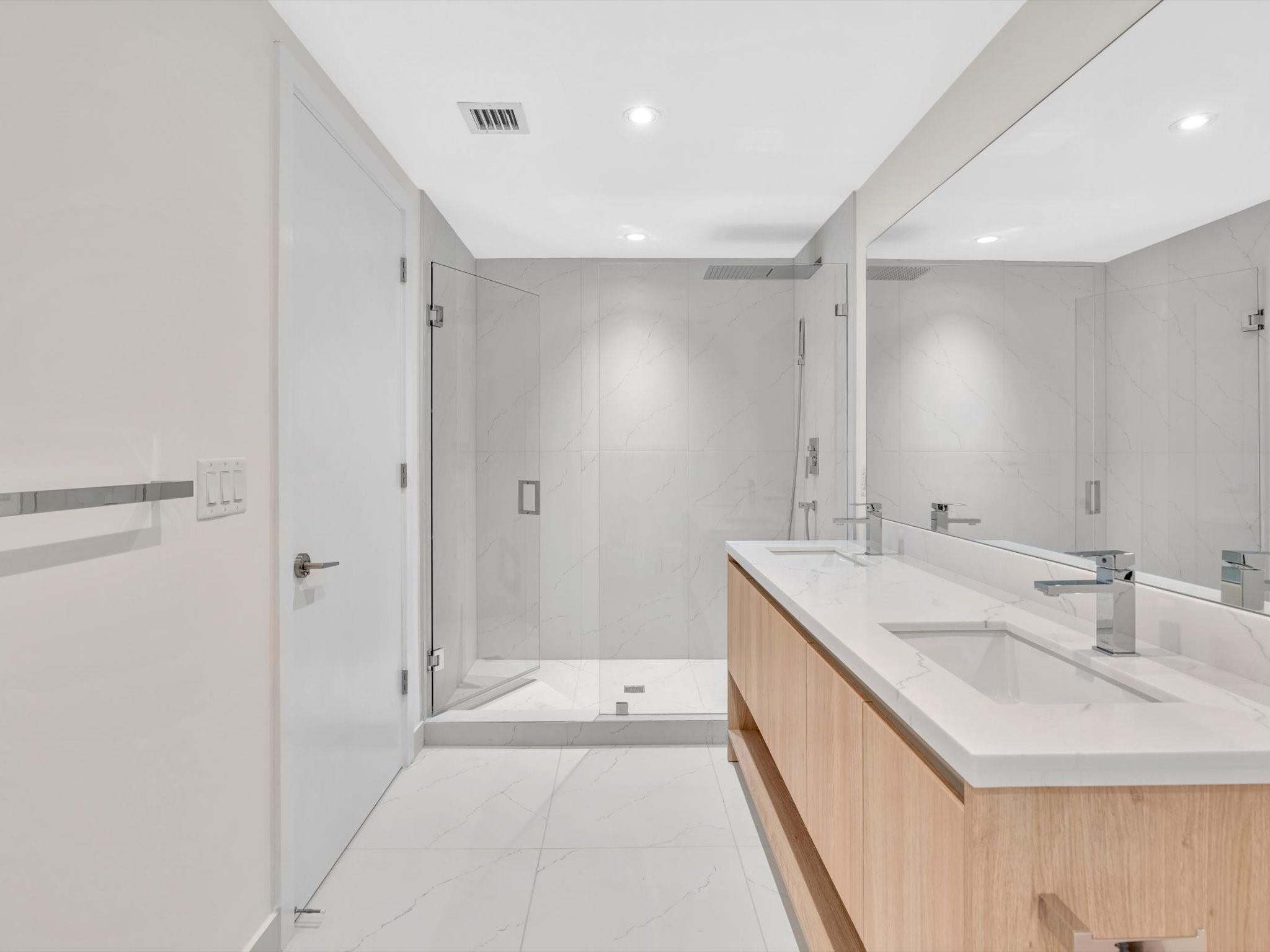 Alana Bay - Residential Lease