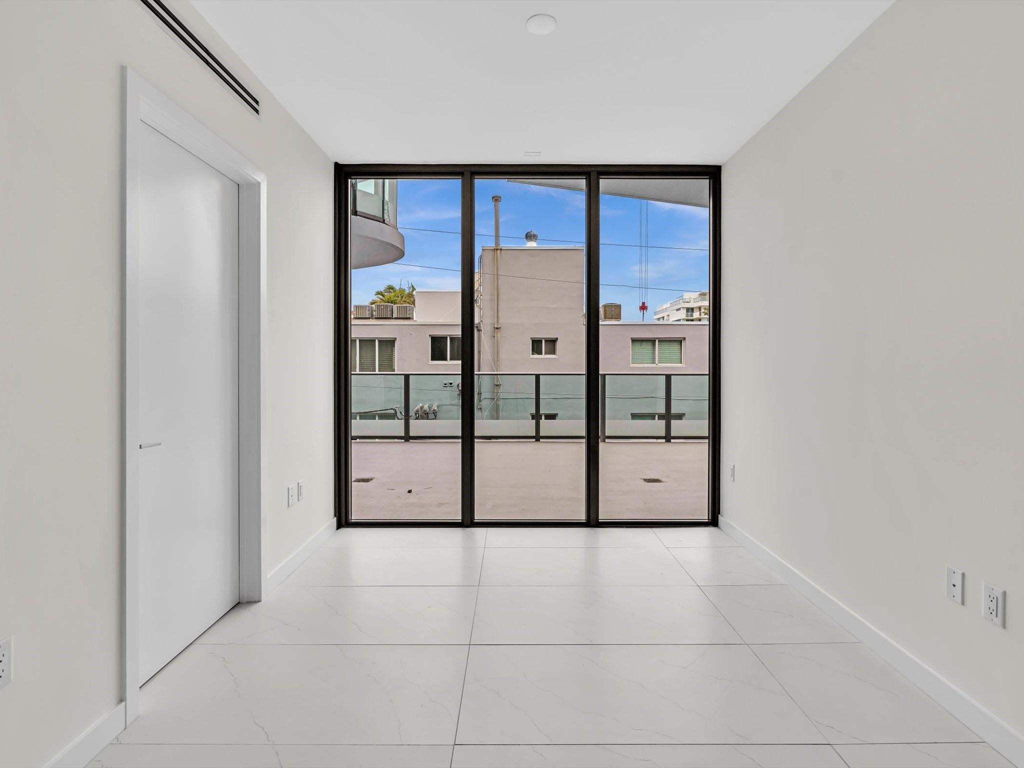 Alana Bay - Residential Lease