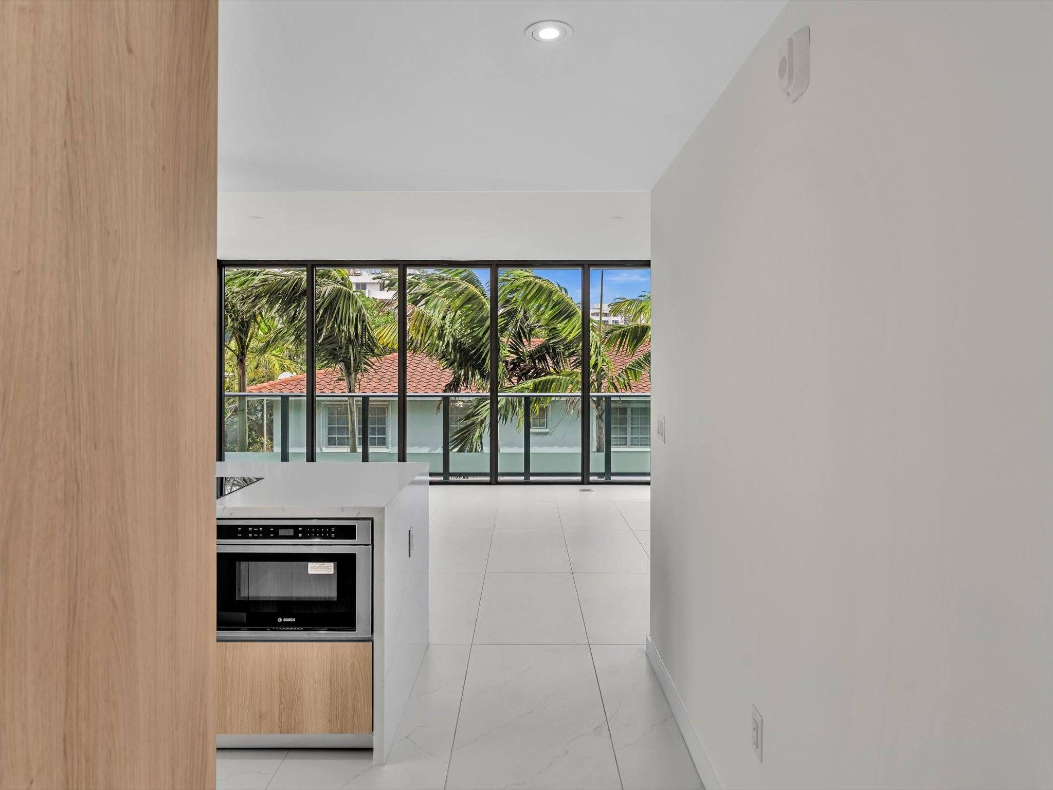 Alana Bay - Residential Lease