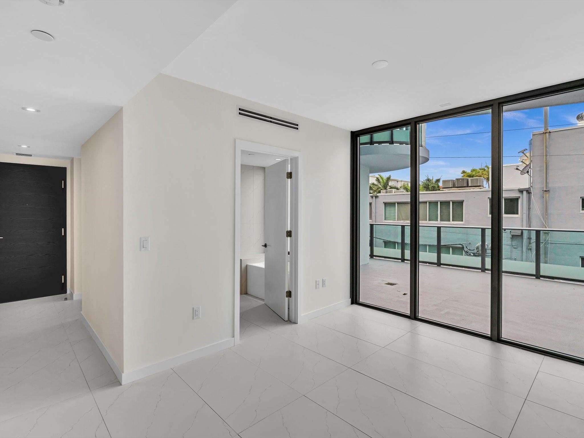 Alana Bay - Residential Lease