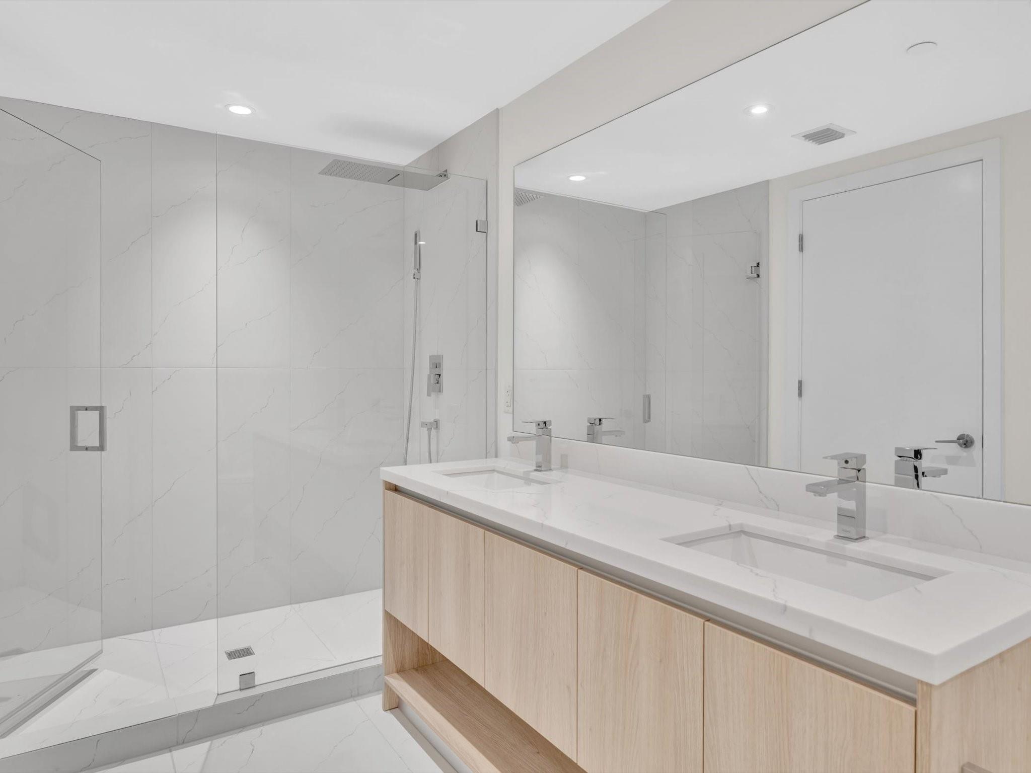 Alana Bay - Residential Lease