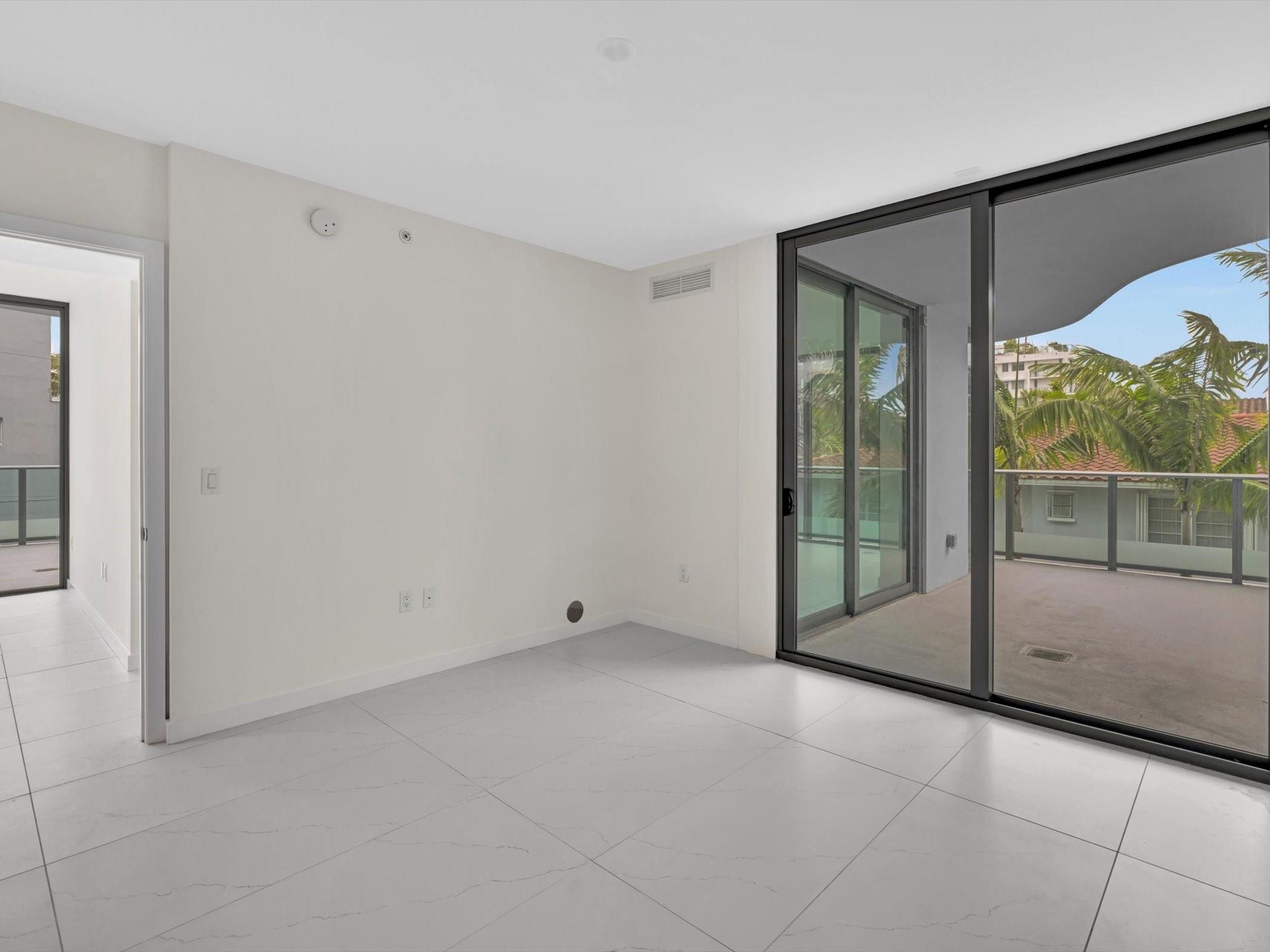 Alana Bay - Residential Lease