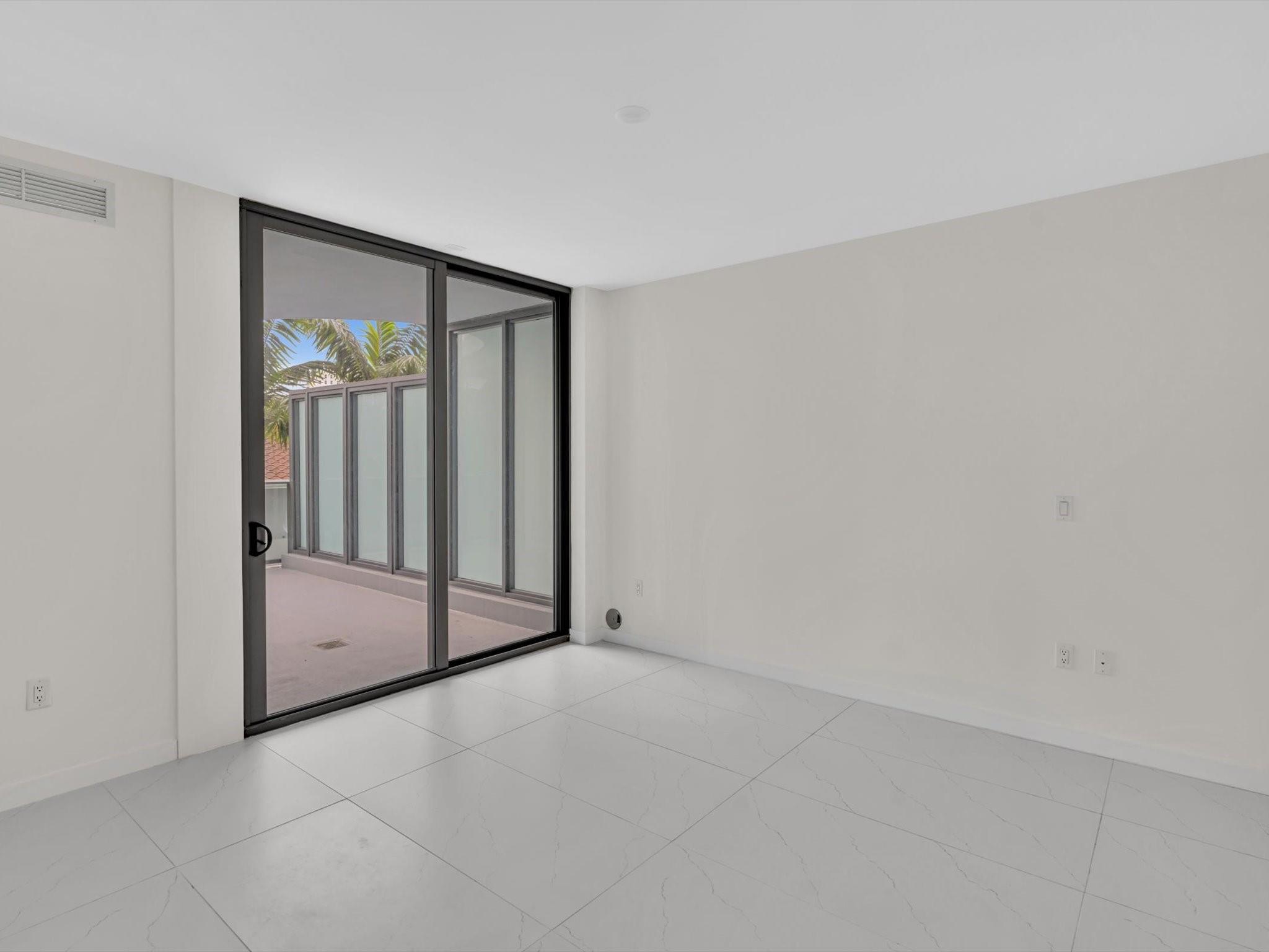 Alana Bay - Residential Lease