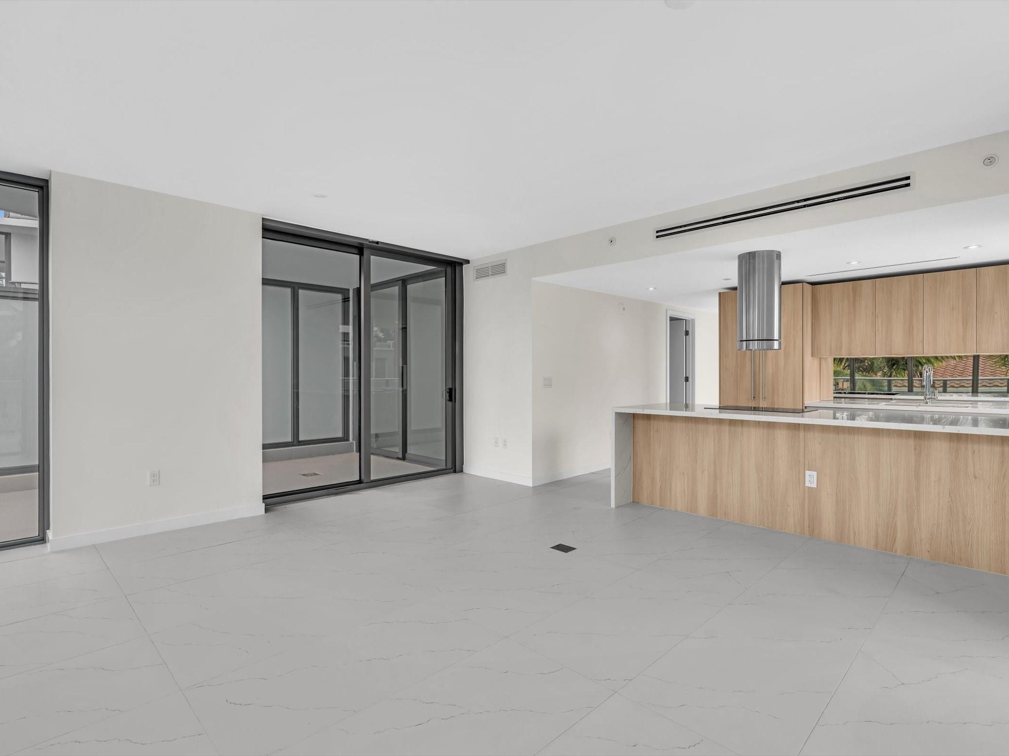 Alana Bay - Residential Lease