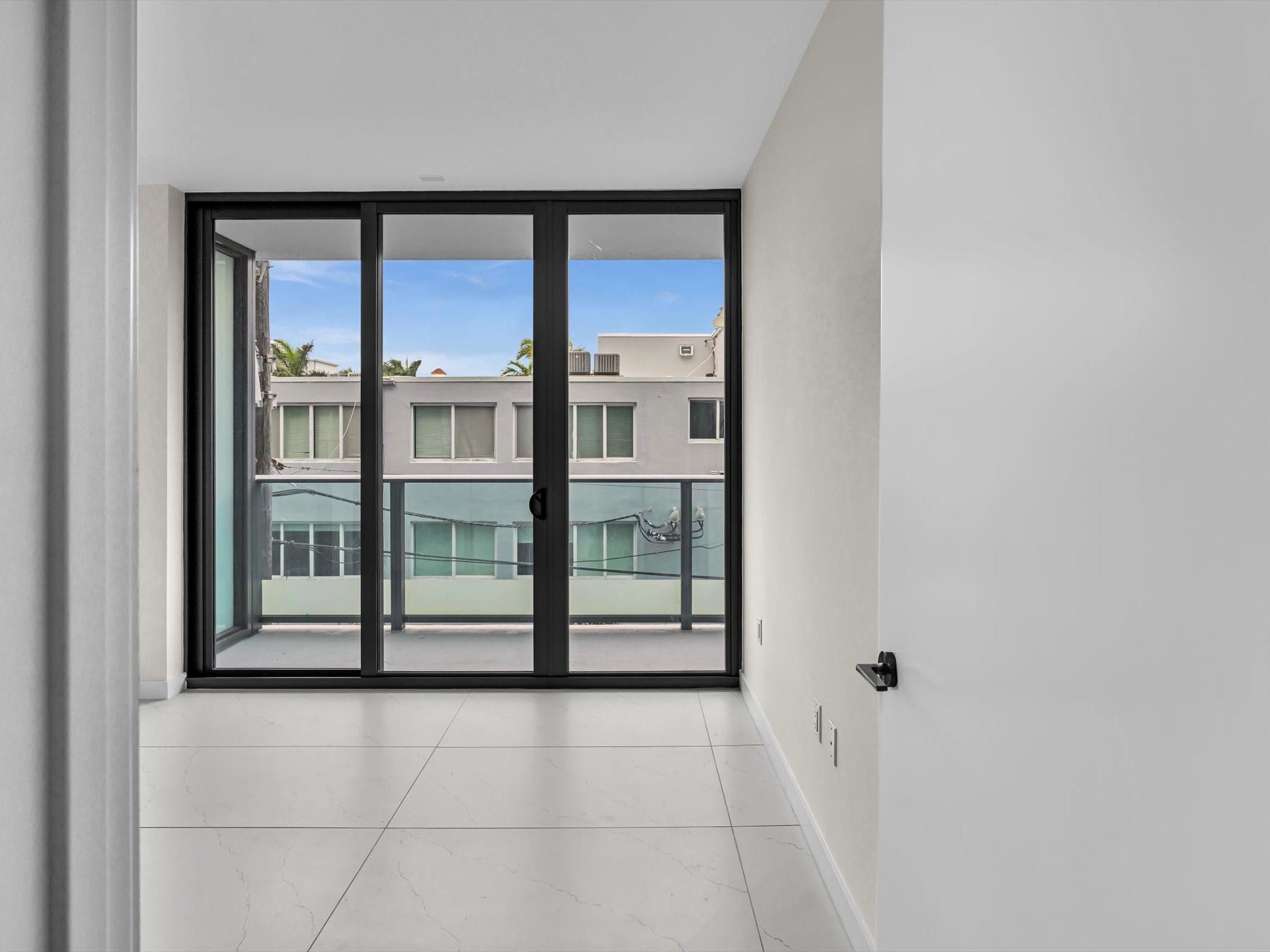 Alana Bay - Residential Lease