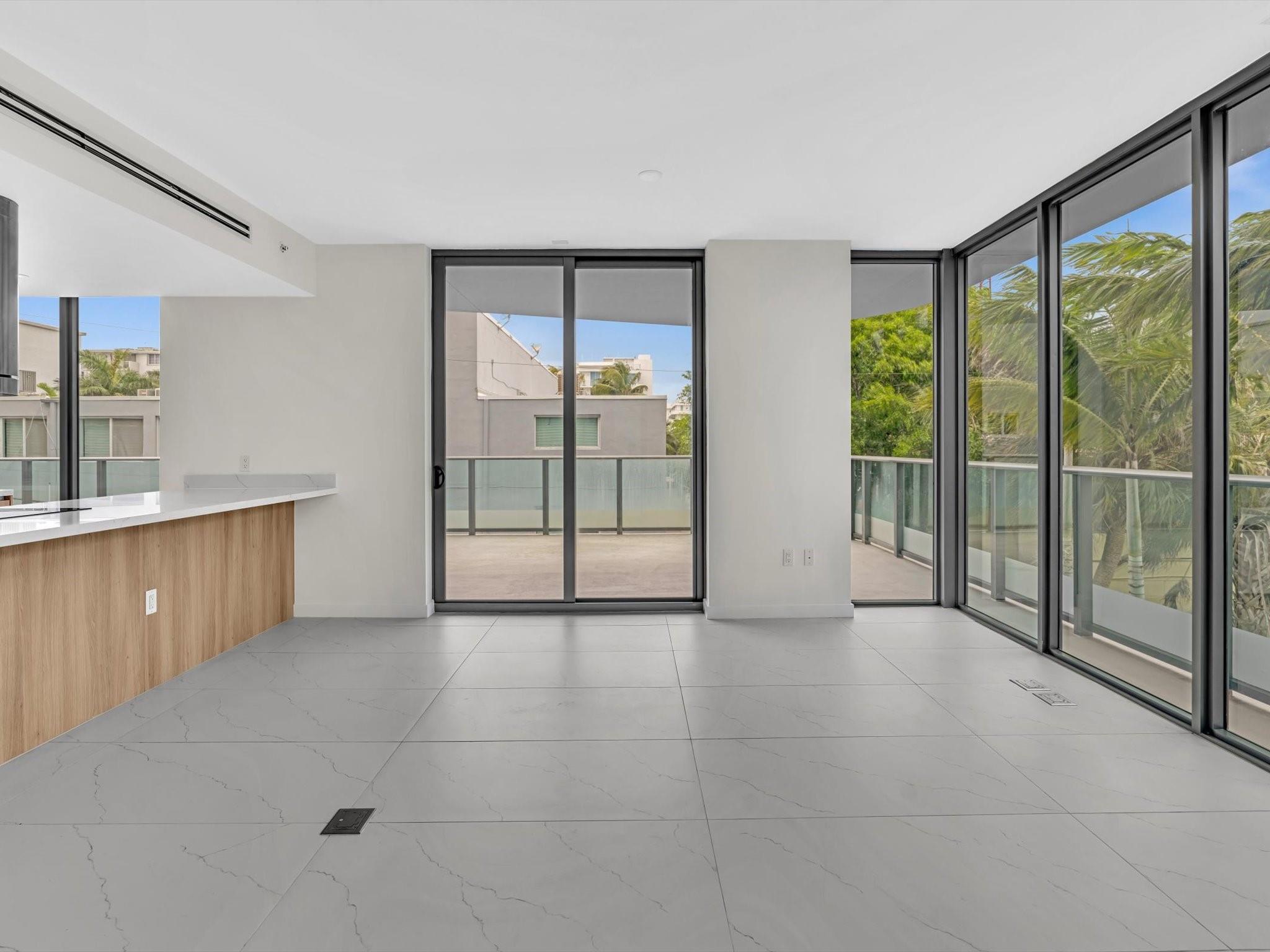 Alana Bay - Residential Lease