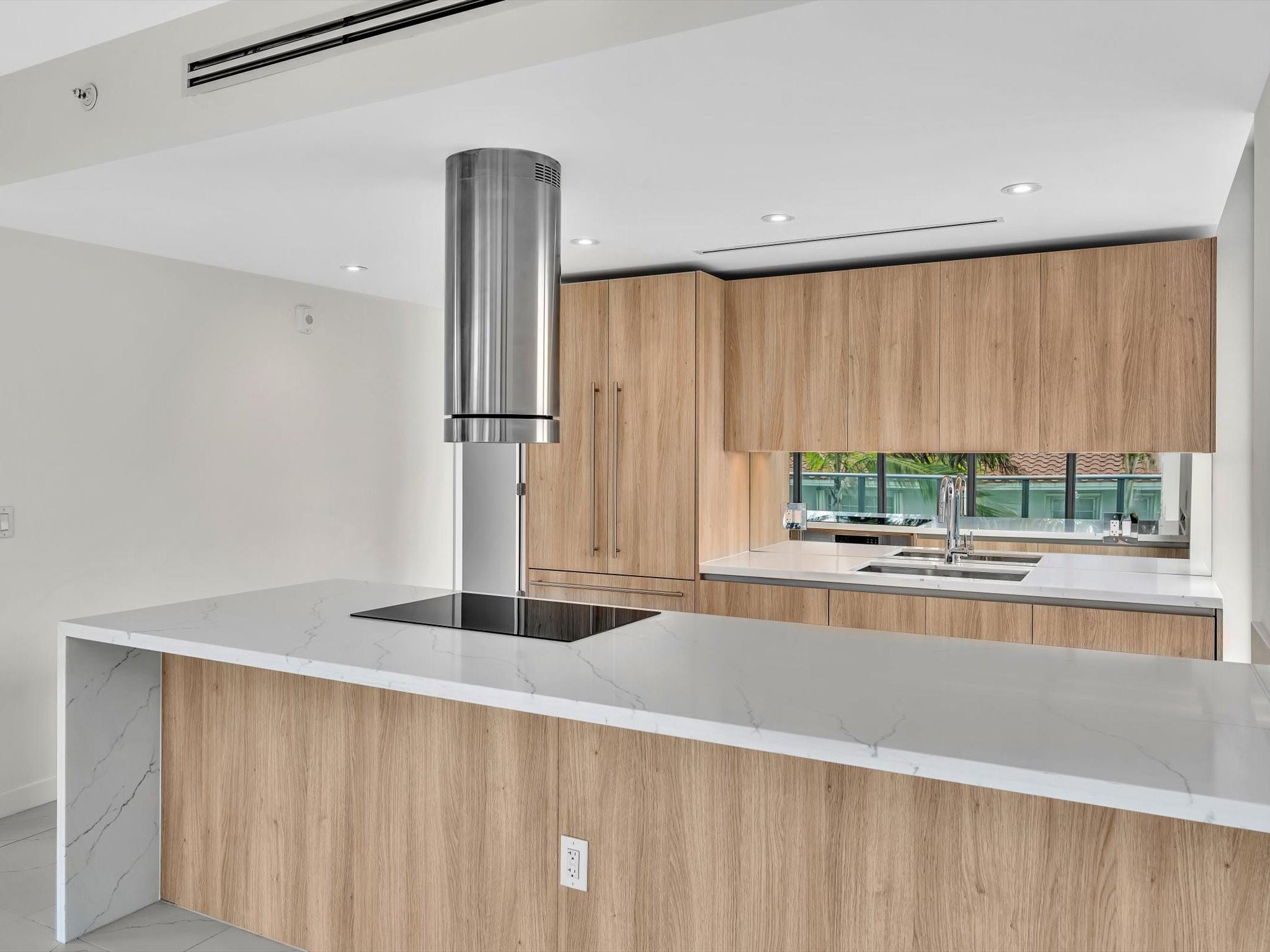 Alana Bay - Residential Lease