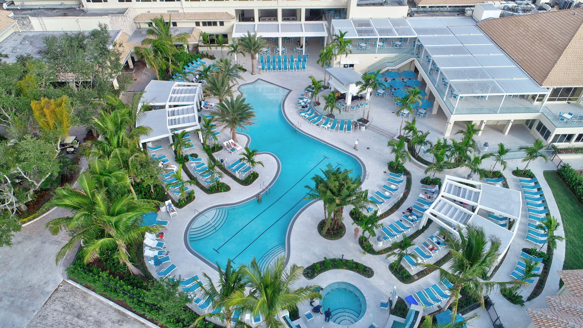 GLENS AT HUNTERS RUN CONDO - Residential