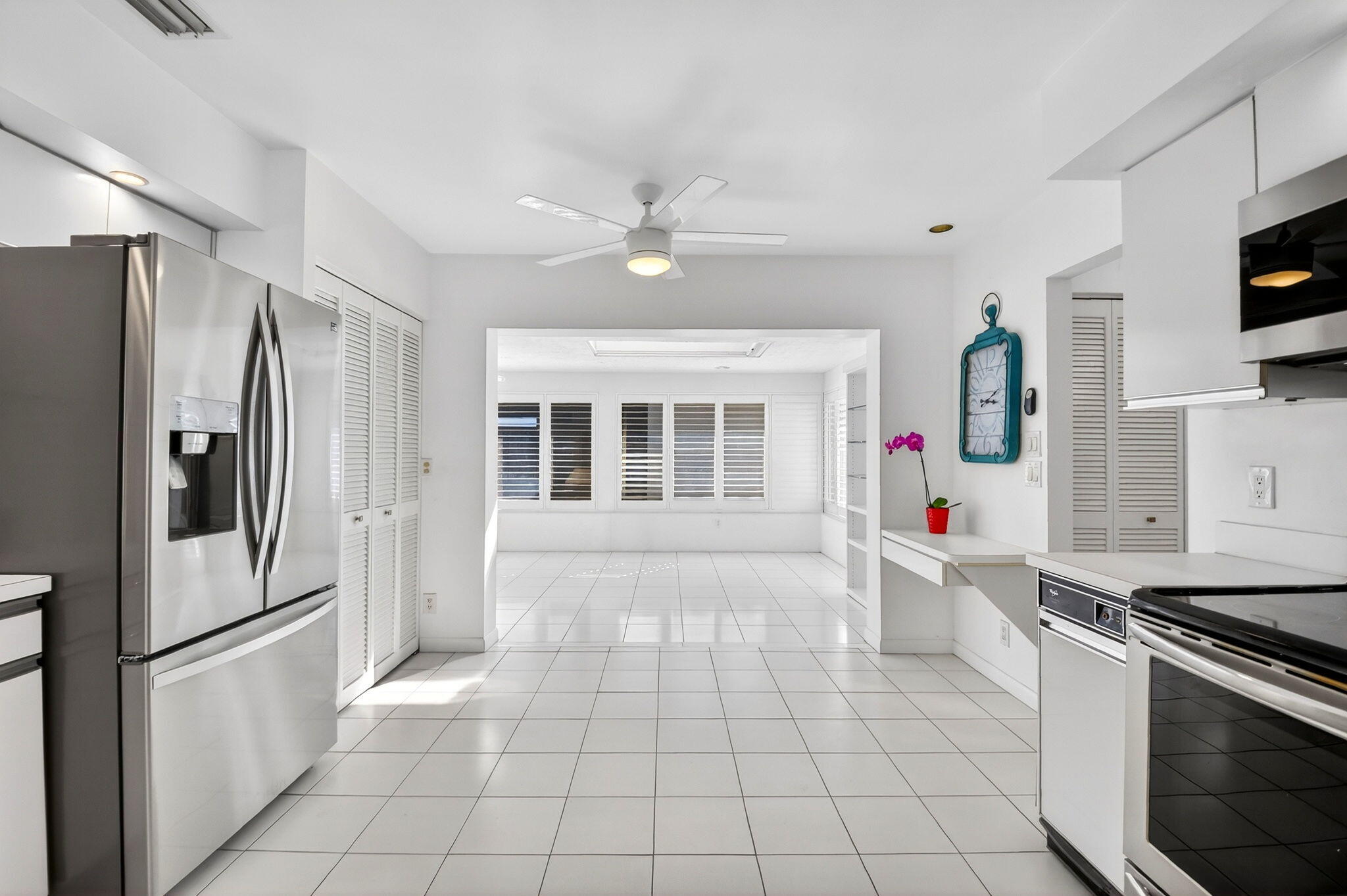 GLENS AT HUNTERS RUN CONDO - Residential