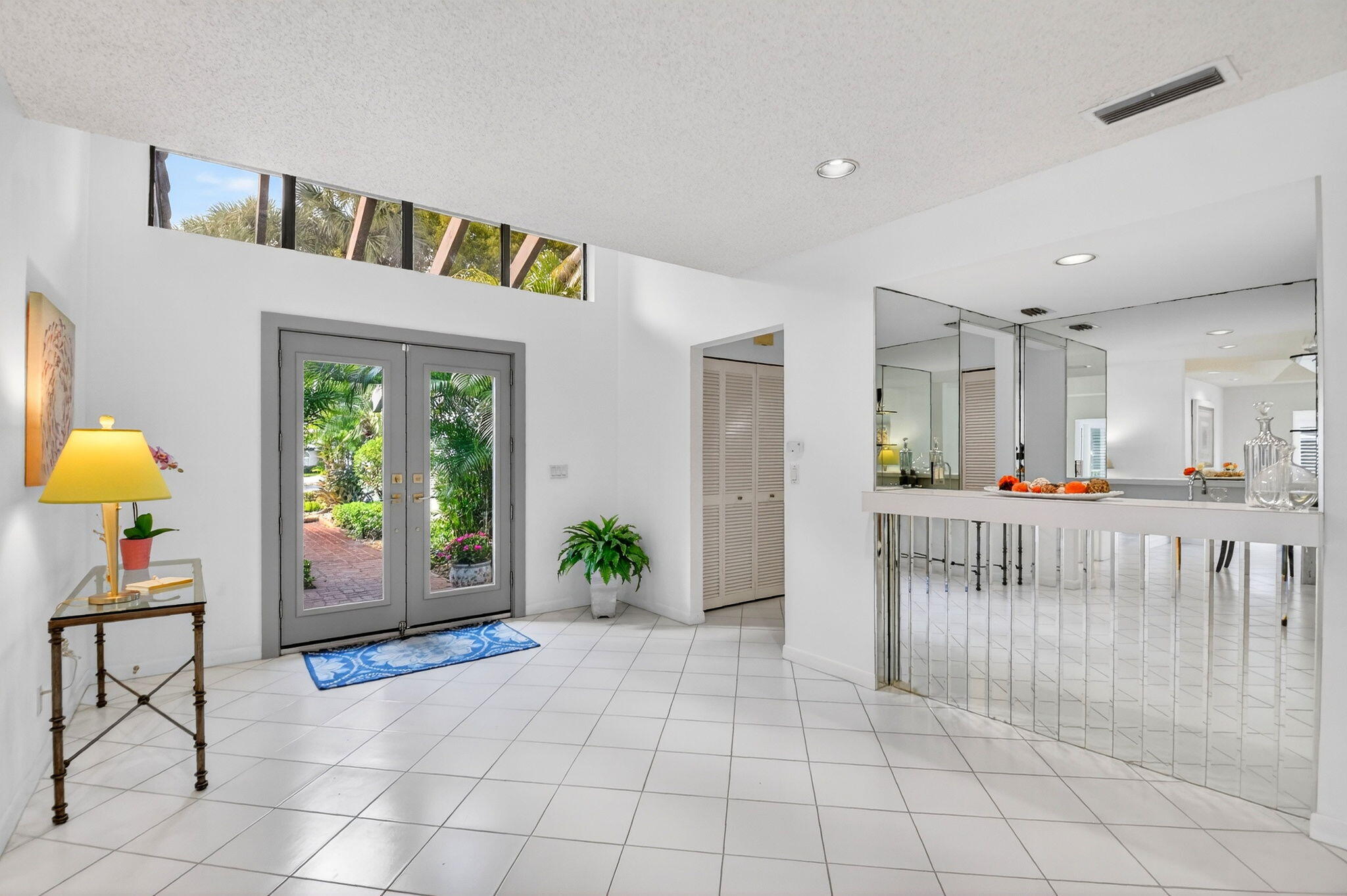 GLENS AT HUNTERS RUN CONDO - Residential