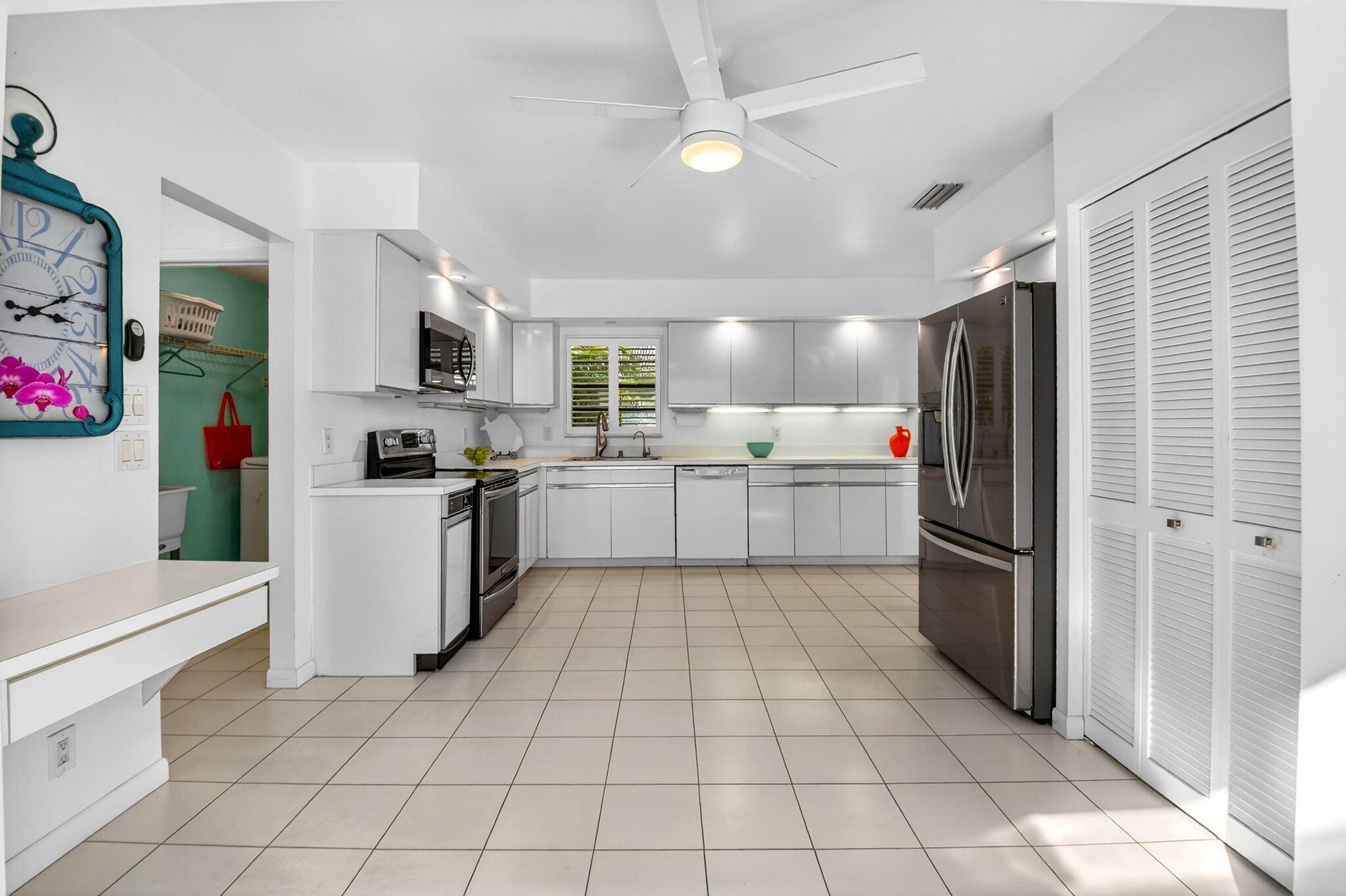 GLENS AT HUNTERS RUN CONDO - Residential