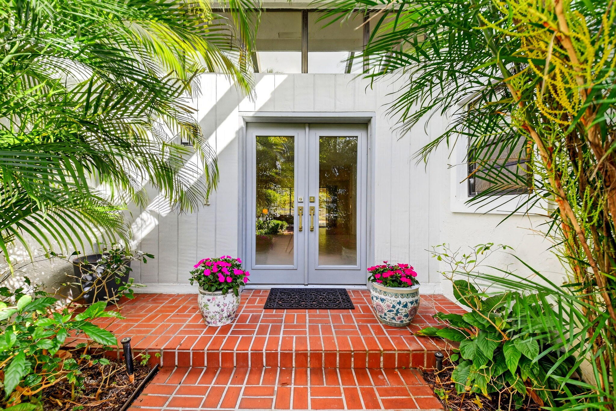 GLENS AT HUNTERS RUN CONDO - Residential