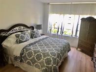 Palm Aire CC - Residential