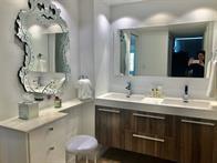 Palm Aire CC - Residential