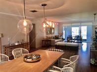 Palm Aire CC - Residential