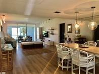 Palm Aire CC - Residential