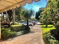 Palm Aire CC - Residential