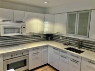 Palm Aire CC - Residential