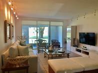 Palm Aire CC - Residential