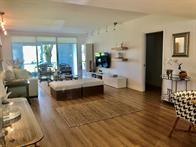 Palm Aire CC - Residential